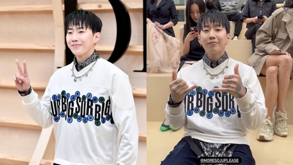 韩星精修、新闻图、生图比一比！Jisoo、秀智颜值稳定 娱乐资讯 图12张
