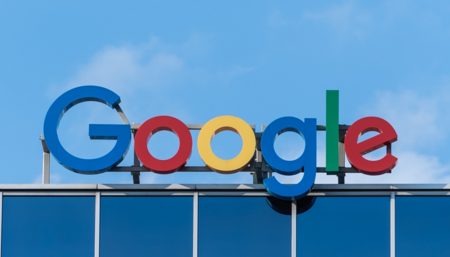 Google 收购了研发 MicroLED 技术的公司 Raxium，要打造效能升级的 AR 头戴式装置 数码科技 图1张