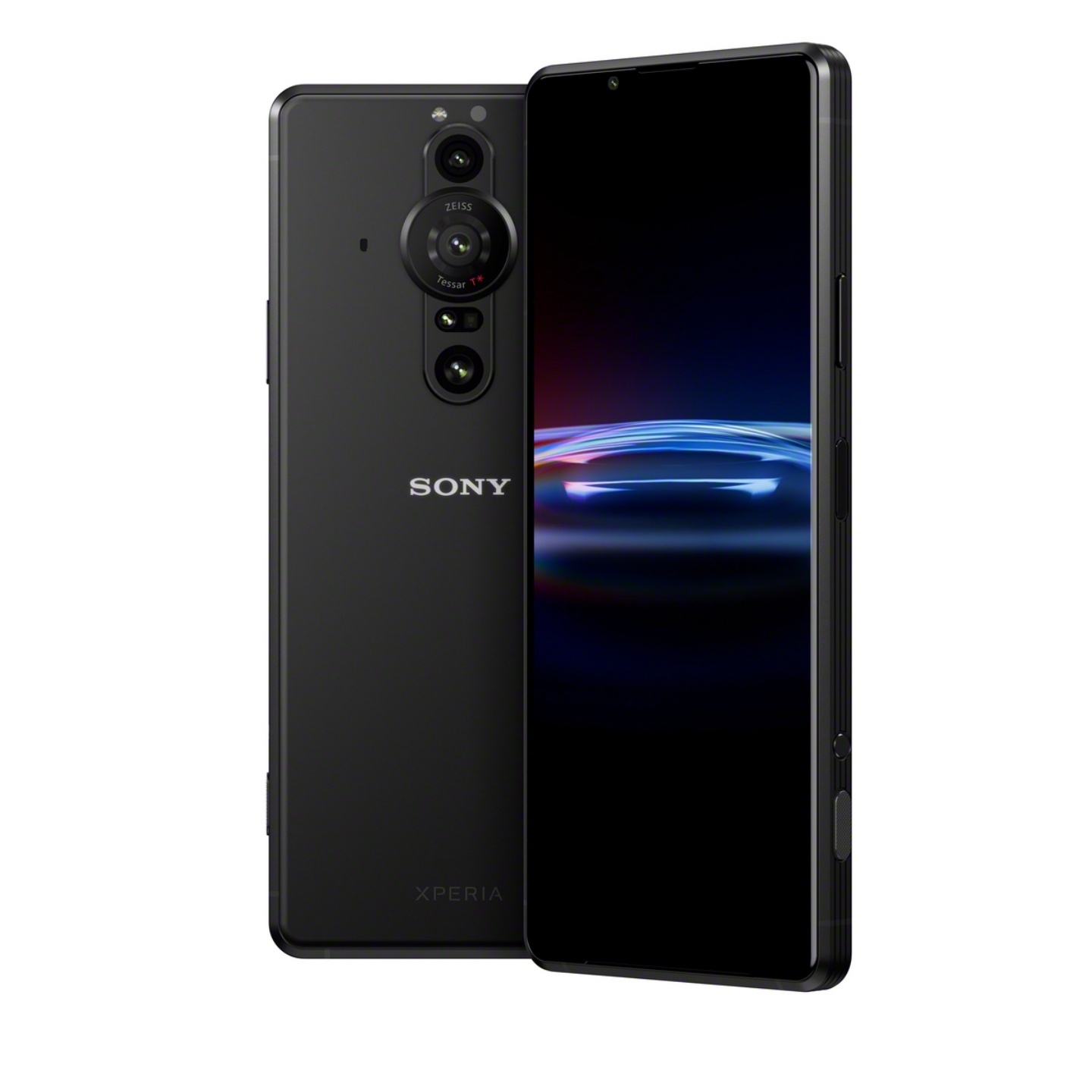 中国台湾 4 月手机降价排行榜出炉！SONY Xperia Pro-I 降价金额超过六千元 数码科技 图2张