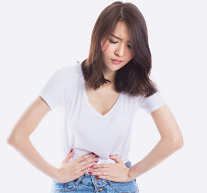 生活｜爱用吸管喝水容易老？爱用吸管杯的人要注意这3点！ 更多热点 图1张
