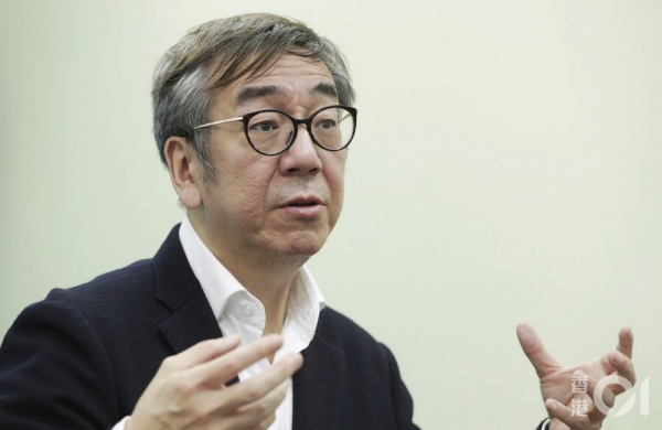 批MIRROR歌不红、“虚火”！节目主持人道歉：我替他们舔脚趾都不配 娱乐资讯 图1张