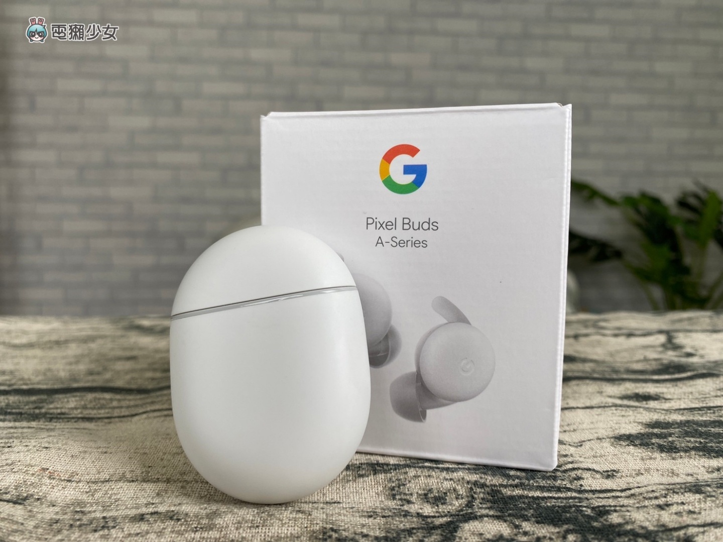 Google Pixel Buds Pro 要来了？Jon Prosser 爆料会推出四款新颜色 数码科技 图2张