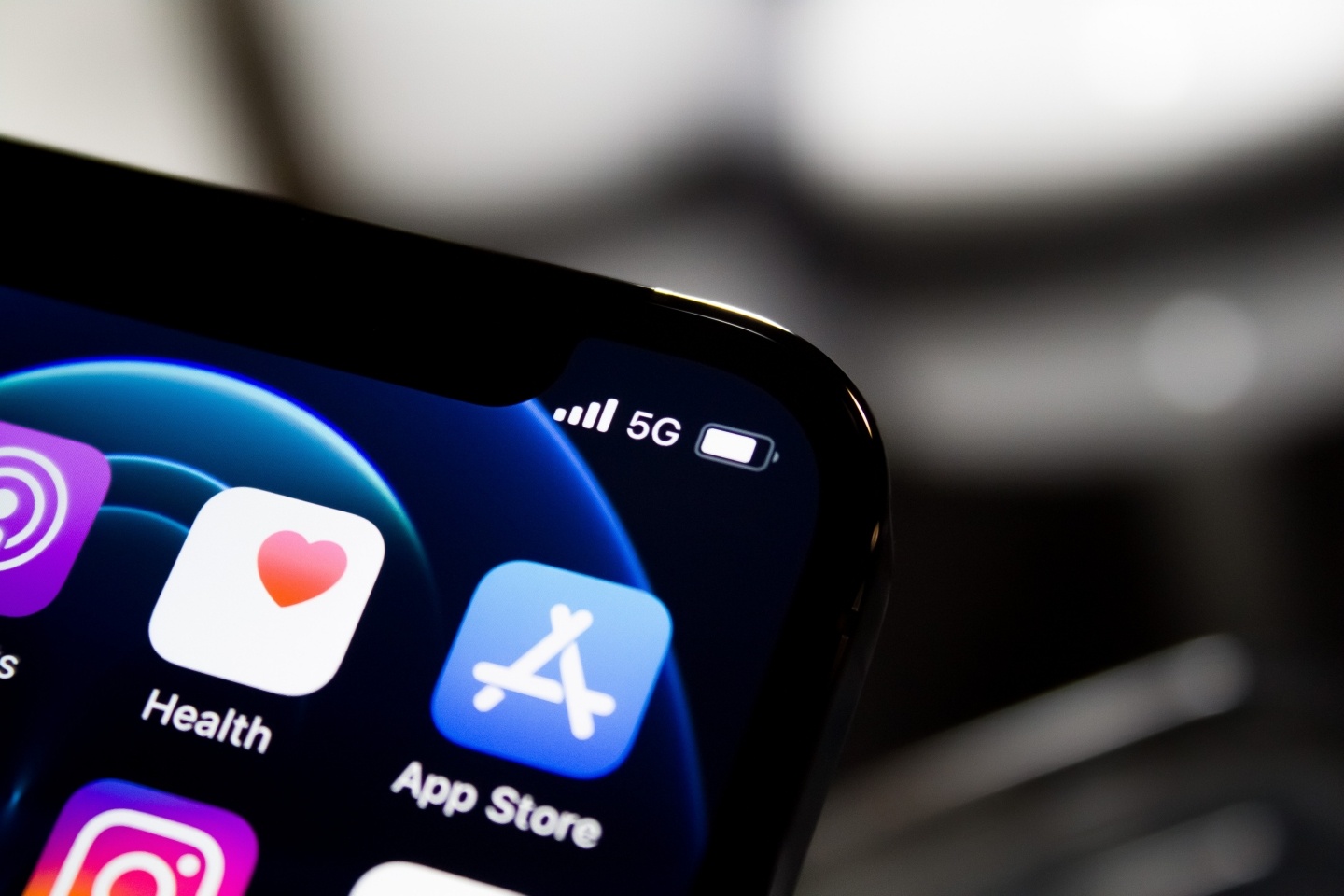 苹果将删除 App Store 上近 3,000 款应用程式！以确保用户能有更佳的使用体验 数码科技 图1张