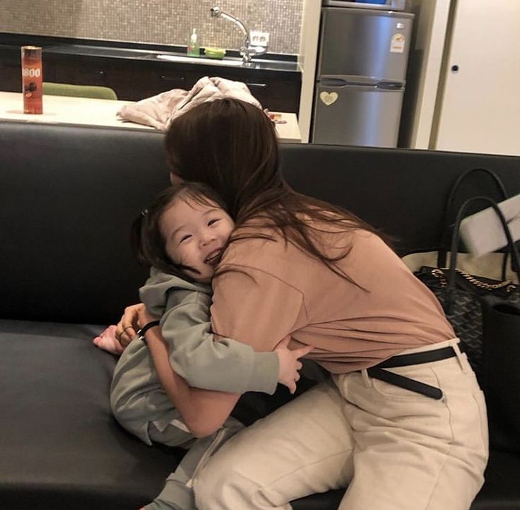 语录 I 母亲节不懂如何表达爱意？优美温馨的祝福语清单 更多热点 图2张
