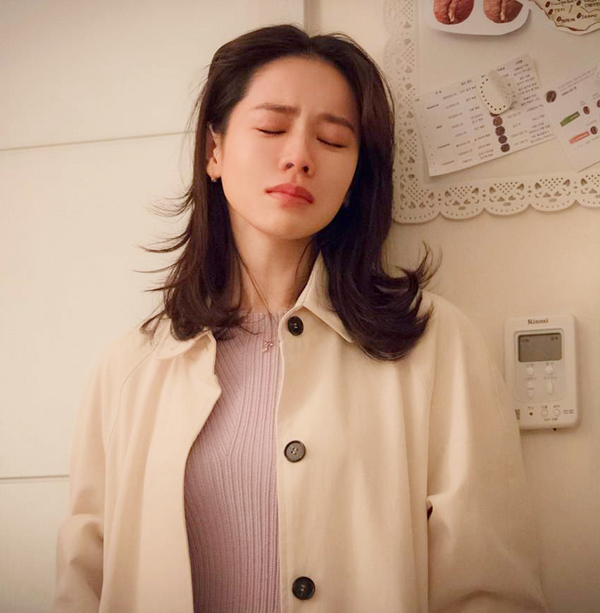 风水 I 衰开有条路？倒霉的你看看是不是触犯了这些禁忌 更多热点 图4张