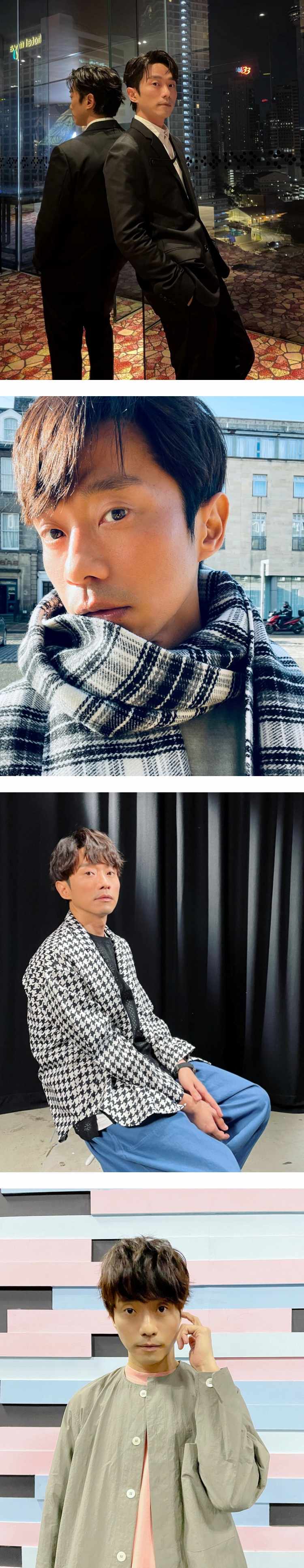 【The X Project】盘点在海外爆红的马来西亚选秀歌手！ 挤不进决赛的他成金曲歌王 娱乐资讯 图1张