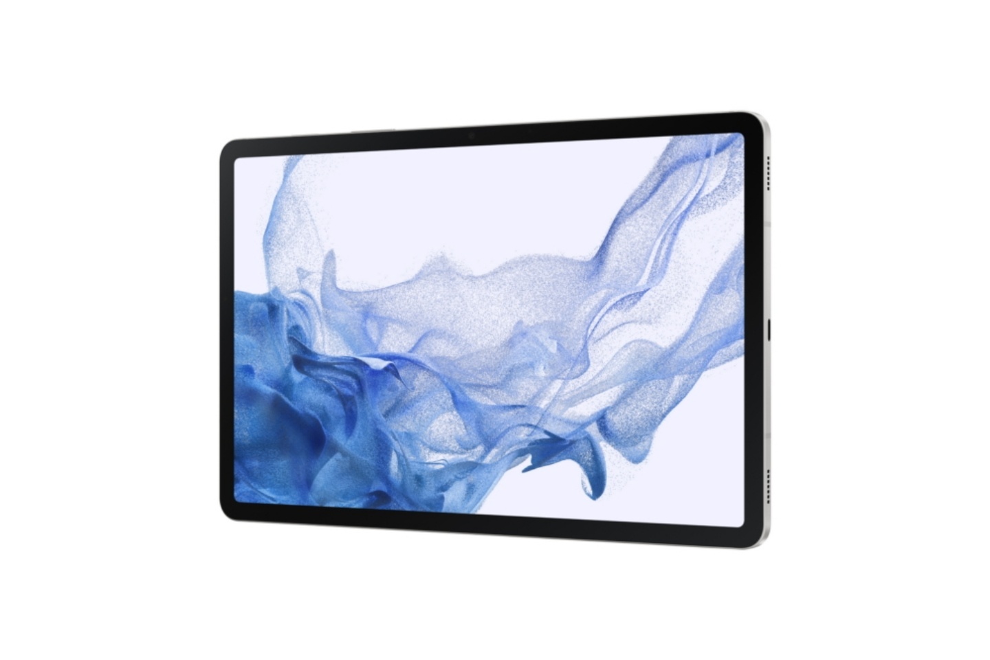 平板降价排行榜出炉！三星 Galaxy Tab S7 FE 降幅最大，iPad Air 4 最低只要 15,890 就能入手 数码科技 图2张