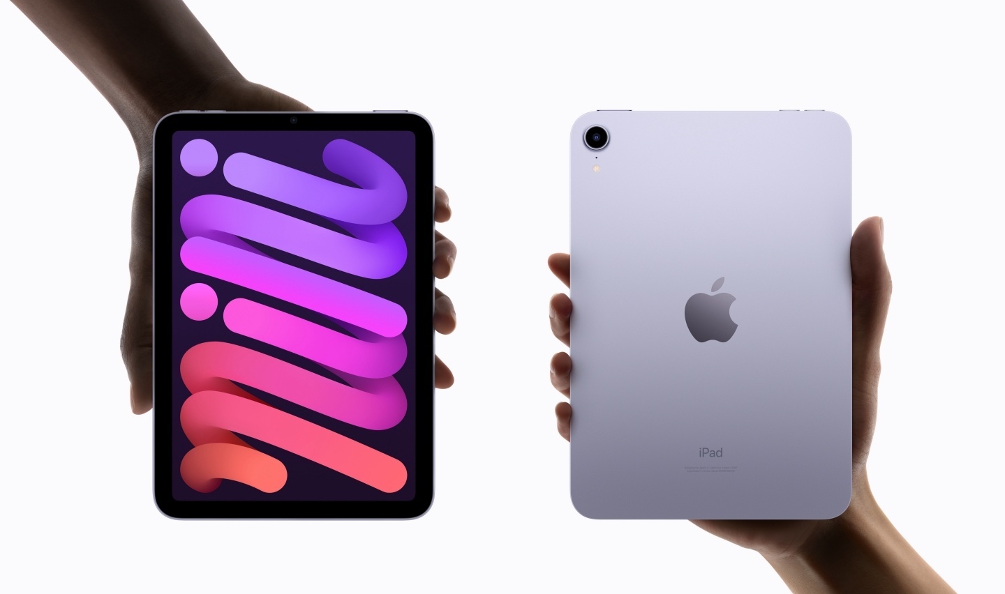 平板降价排行榜出炉！三星 Galaxy Tab S7 FE 降幅最大，iPad Air 4 最低只要 15,890 就能入手 数码科技 图3张