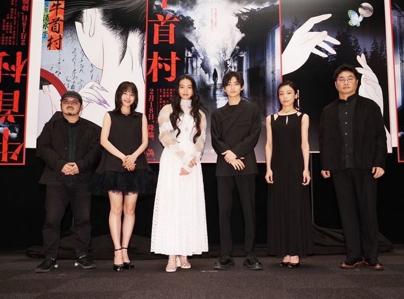 真的脱了！木村光希超狂“真实身材”曝光　零赘肉网全暴动 时尚资讯 图4张
