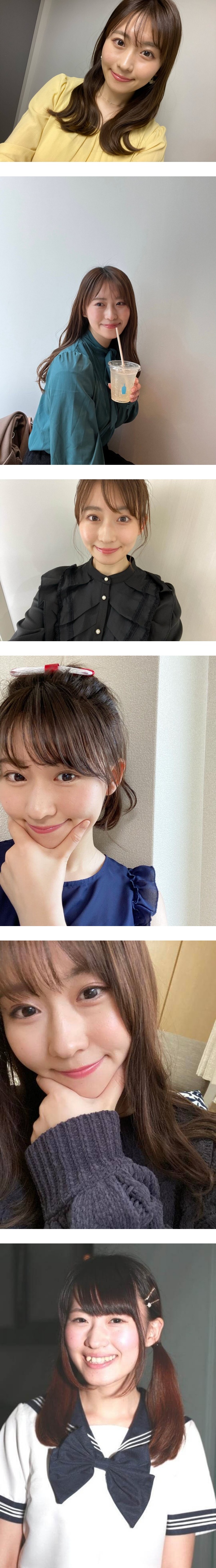 结婚前有18个绯闻女友！吴业坤日籍太太正脸曝光...是可爱美女 娱乐资讯 图10张