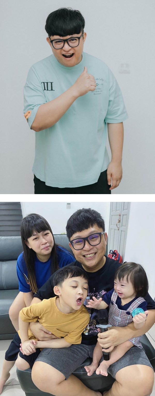 遭网友攻击：YouTuber扼杀未来地区栋梁！伟鸿无奈回应：我真的不会了 娱乐资讯 图1张