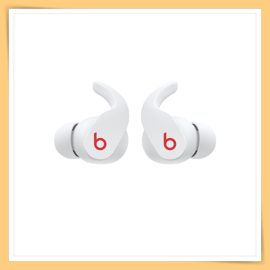 News I AirPods Pro 2 于秋季发布会亮相！外观让人眼前一亮 还有3大改进功能！ 更多热点 图4张