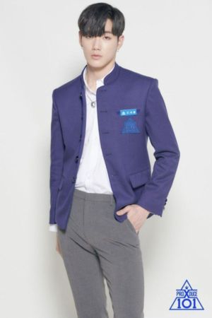 《PD 101》27岁选手惊爆患血癌！隐瞒病情4月“我会战胜它” 娱乐资讯 图1张
