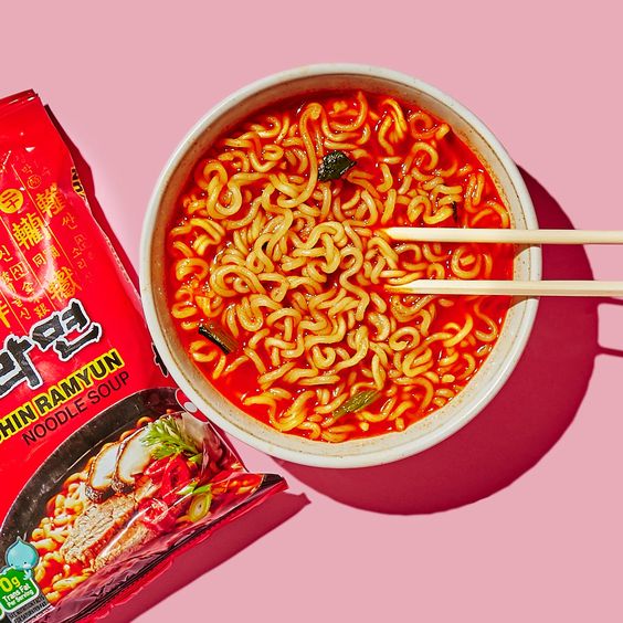 Tips I 经常头晕眼花又无力？血压低要避开这3种食物 更多热点 图2张