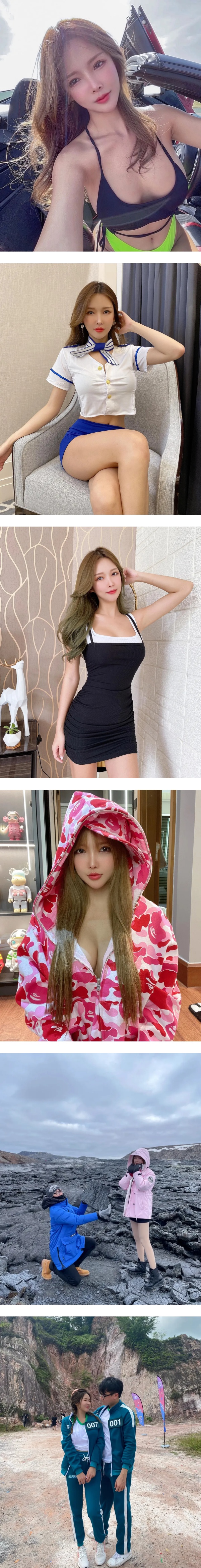 网友买Gatita OnlyFans后称上当了！想看影片却... 娱乐资讯 图3张