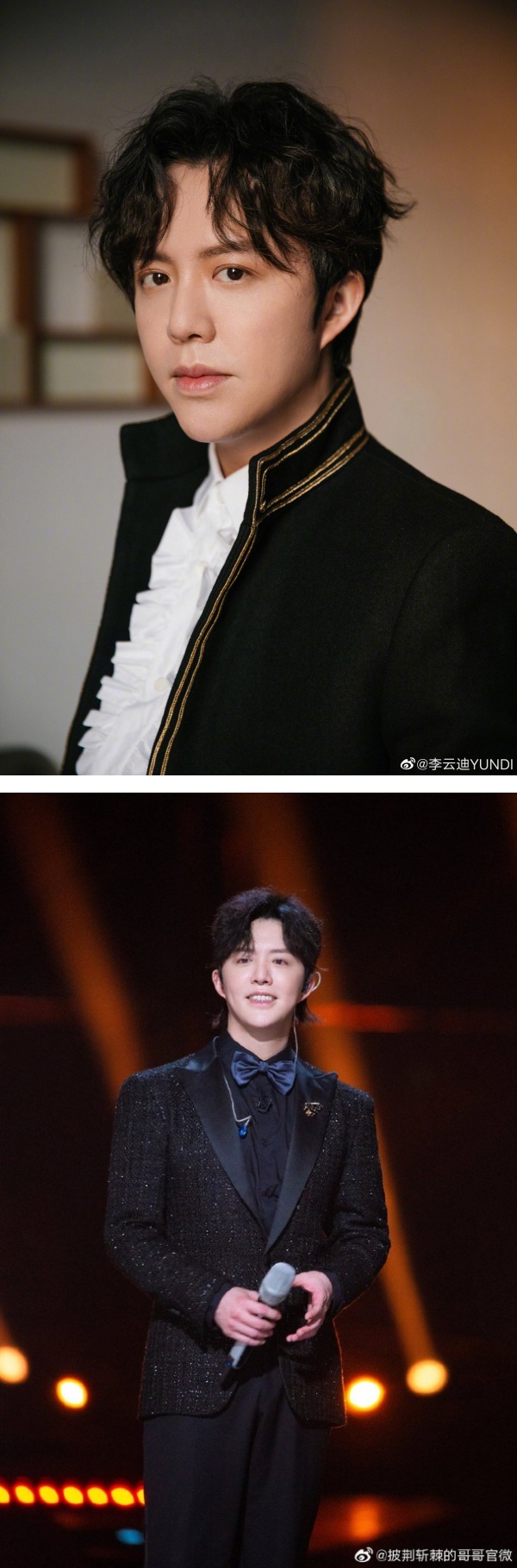 嫖娼风波后…李云迪下落不明！传逾200万令吉资产被扣押 娱乐资讯 图1张