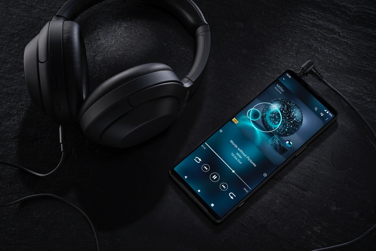 Sony 旗舰新机 Xperia 1 IV 登场！相机规格全面升级，包装体积缩小更环保！具备 5000mAh 大电量的 Xperia 10 IV 也亮相啦 数码科技 图7张