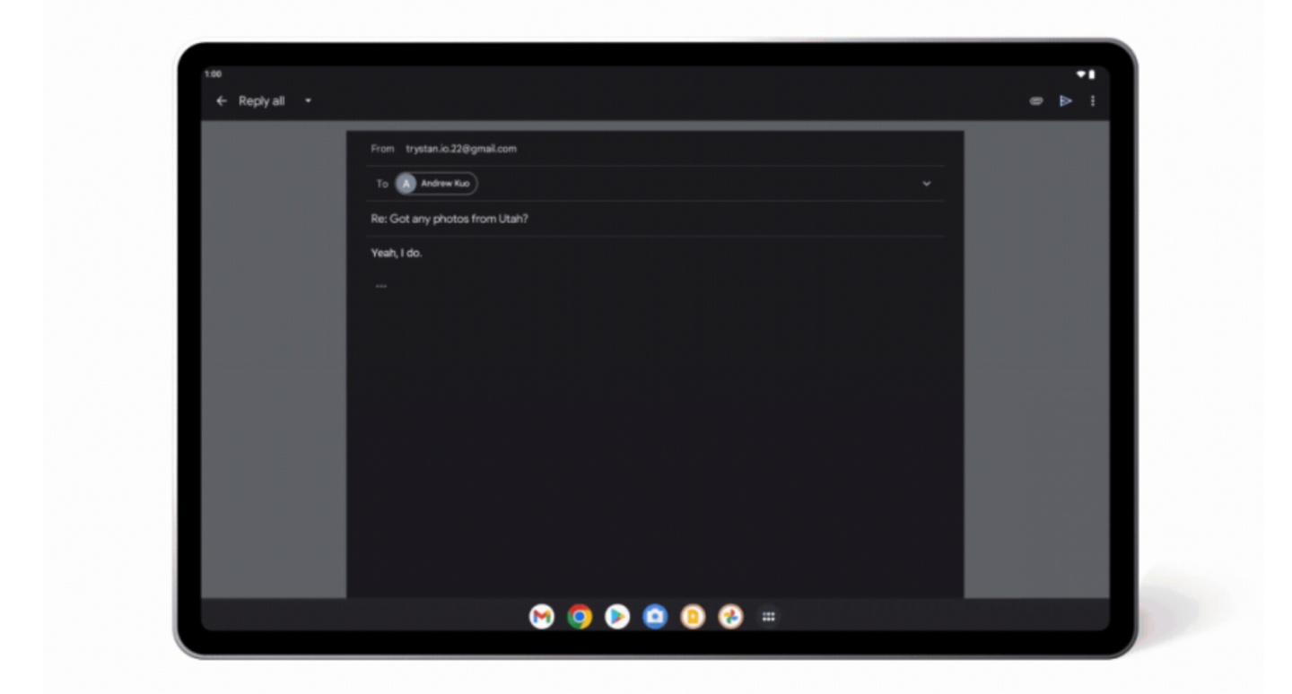 Google I/O 2022 懒人包！Android 13 正式登场，Google 地图、助理、搜寻、翻译功能也都推出更新！ 数码科技 图3张