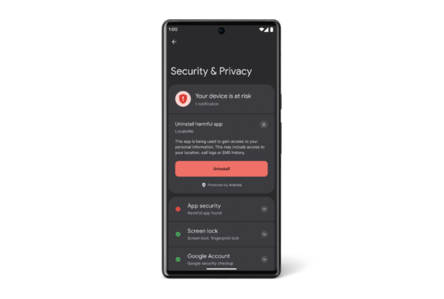 Google I/O 2022 懒人包！Android 13 正式登场，Google 地图、助理、搜寻、翻译功能也都推出更新！ 数码科技 图7张