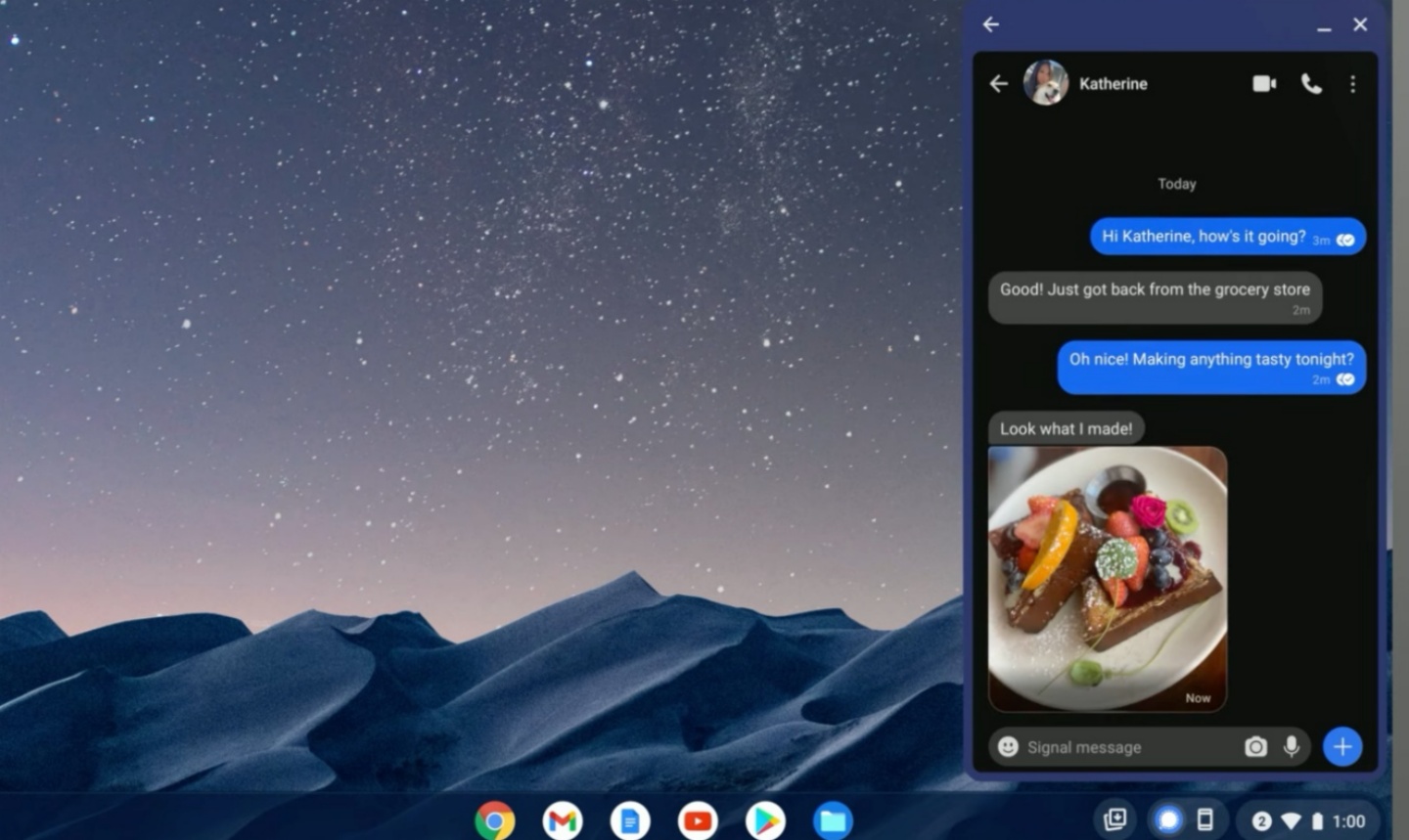 Google I/O 2022 懒人包！Android 13 正式登场，Google 地图、助理、搜寻、翻译功能也都推出更新！ 数码科技 图6张