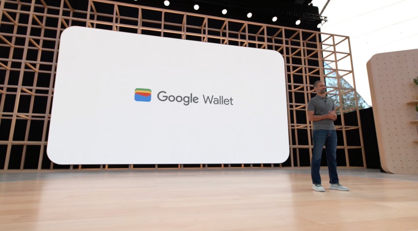 Google I/O 2022 懒人包！Android 13 正式登场，Google 地图、助理、搜寻、翻译功能也都推出更新！ 数码科技 图9张
