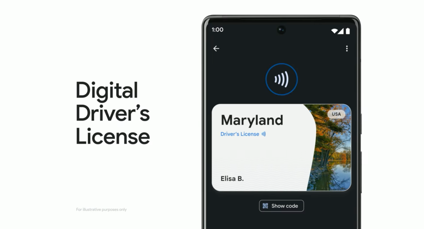 Google I/O 2022 懒人包！Android 13 正式登场，Google 地图、助理、搜寻、翻译功能也都推出更新！ 数码科技 图11张