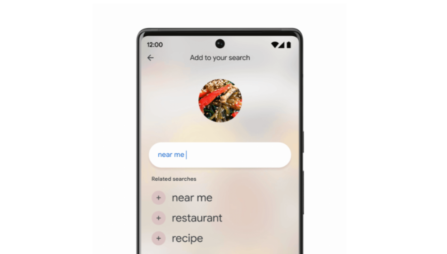Google I/O 2022 懒人包！Android 13 正式登场，Google 地图、助理、搜寻、翻译功能也都推出更新！ 数码科技 图14张