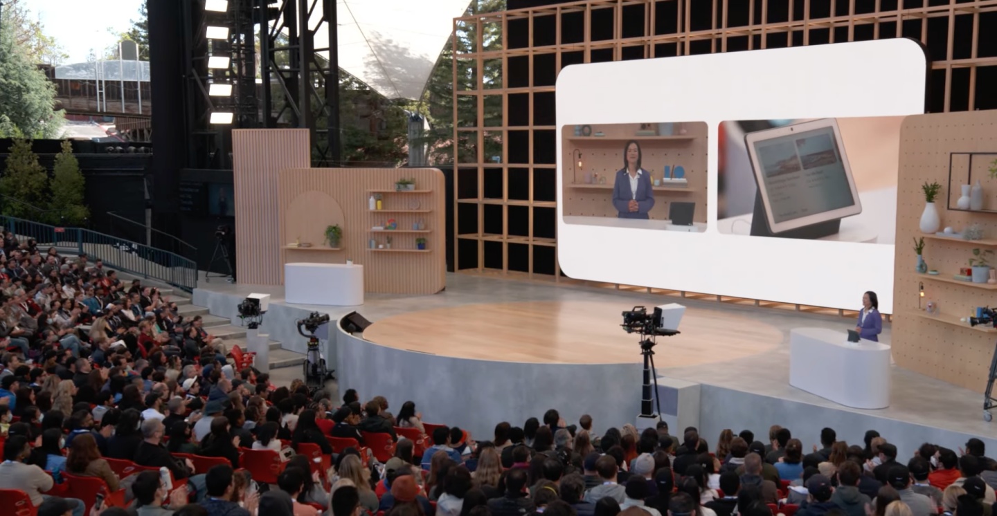 Google I/O 2022 懒人包！Android 13 正式登场，Google 地图、助理、搜寻、翻译功能也都推出更新！ 数码科技 图18张