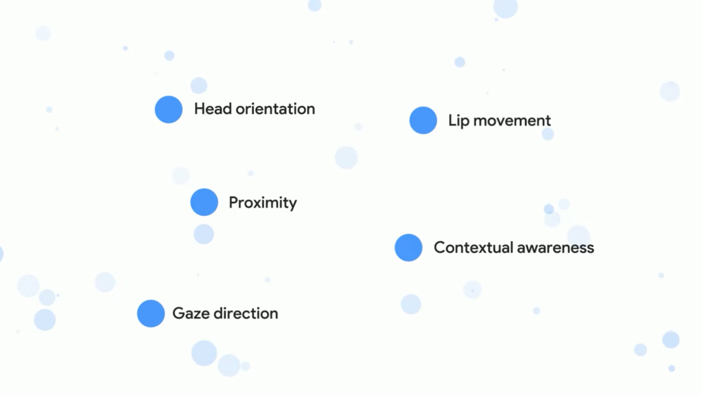 Google I/O 2022 懒人包！Android 13 正式登场，Google 地图、助理、搜寻、翻译功能也都推出更新！ 数码科技 图19张