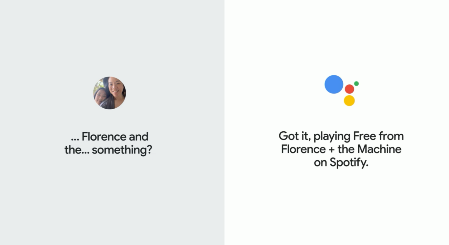 Google I/O 2022 懒人包！Android 13 正式登场，Google 地图、助理、搜寻、翻译功能也都推出更新！ 数码科技 图20张