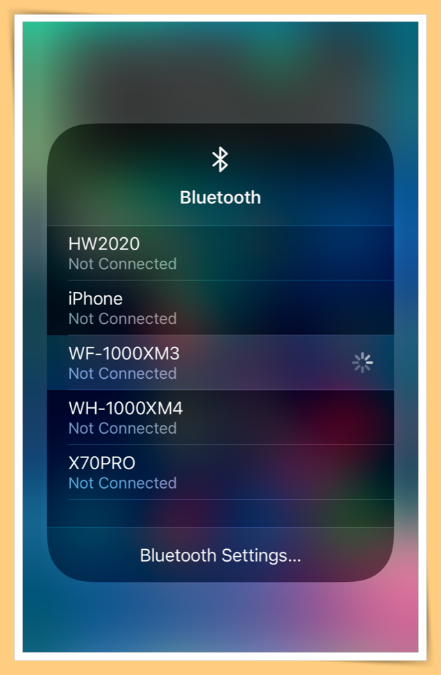 Tips I 5个iPhone神仙技巧！手电筒误触被打开这样来化解尴尬！ 更多热点 图5张