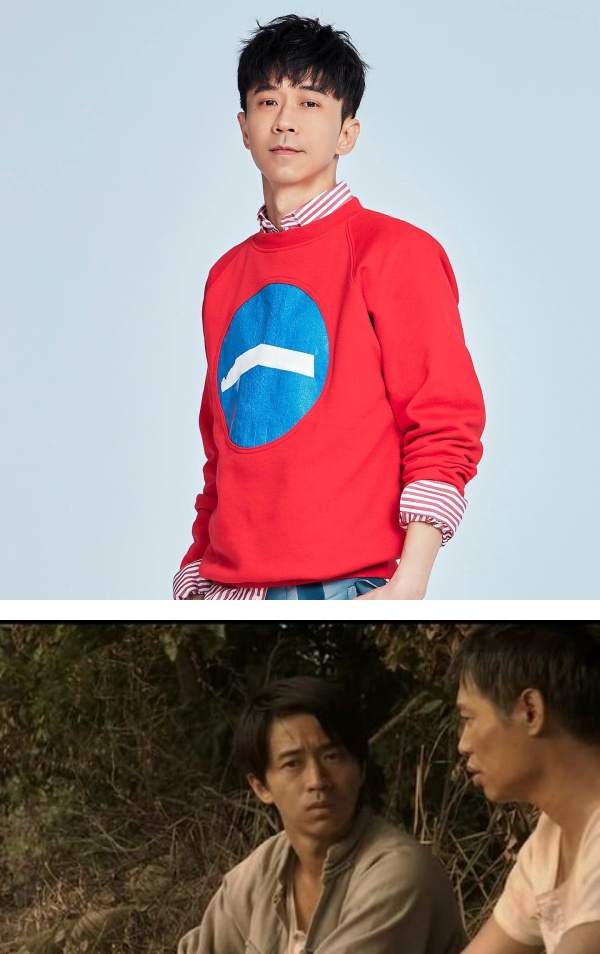 光良自曝回怡保老家没地方住！仅能睡在车库？ 娱乐资讯 图1张
