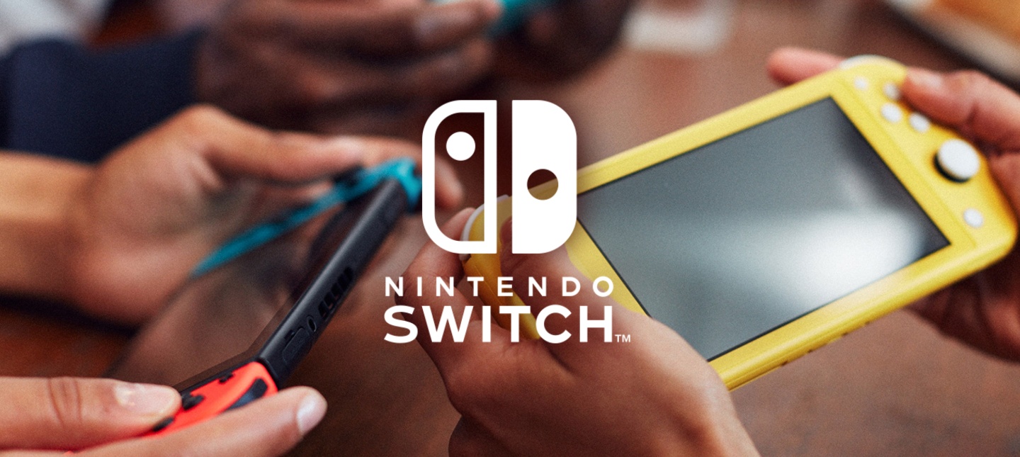 任天堂公布 Switch 热门游戏名单！《玛利欧赛车 8 豪华版》、《宝可梦晶灿钻石／明亮珍珠》、《萨尔达传说 旷野之息》都入榜 数码科技 图1张