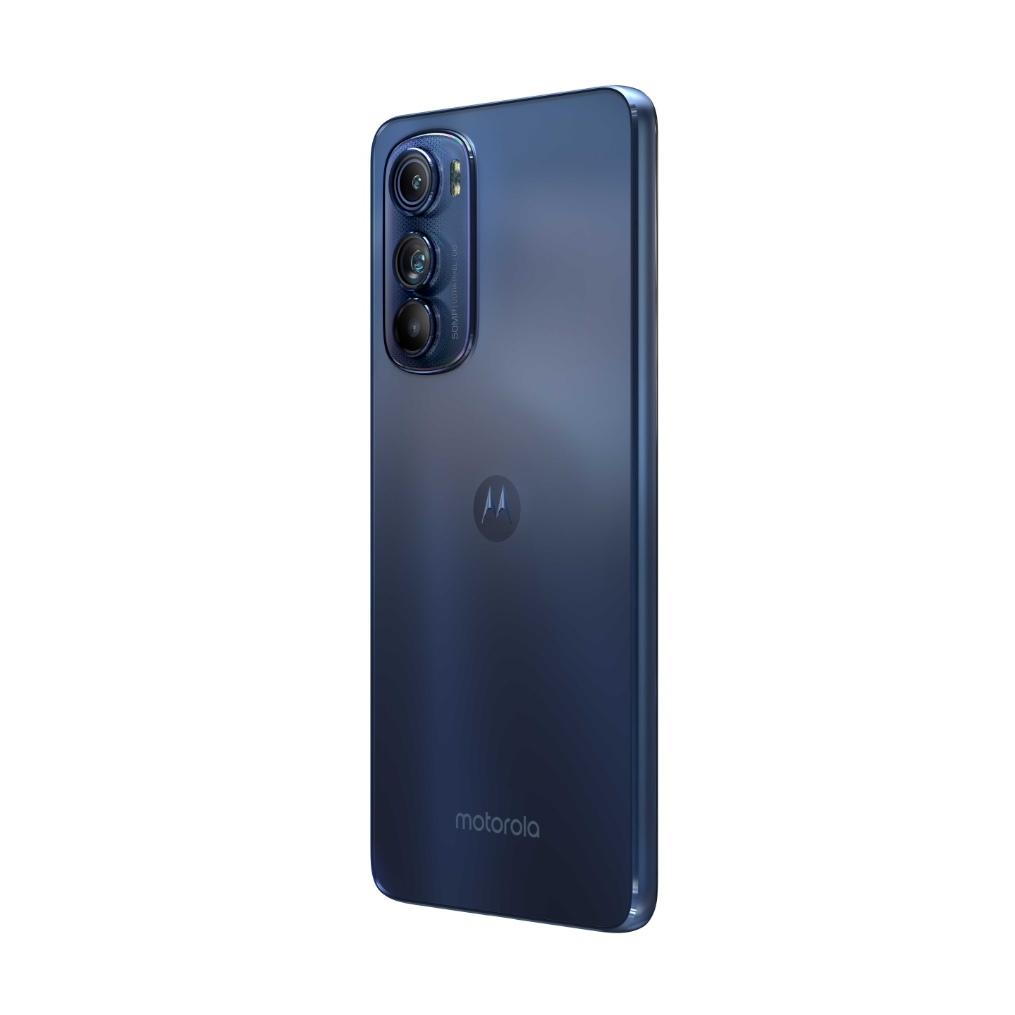 Motorola edge 30／30 Pro 正式发表！搭载 5000 万素的主镜头，大幅提升拍摄表现 同场加映：万元有找的 moto g82 5G 也登场啦 数码科技 图5张