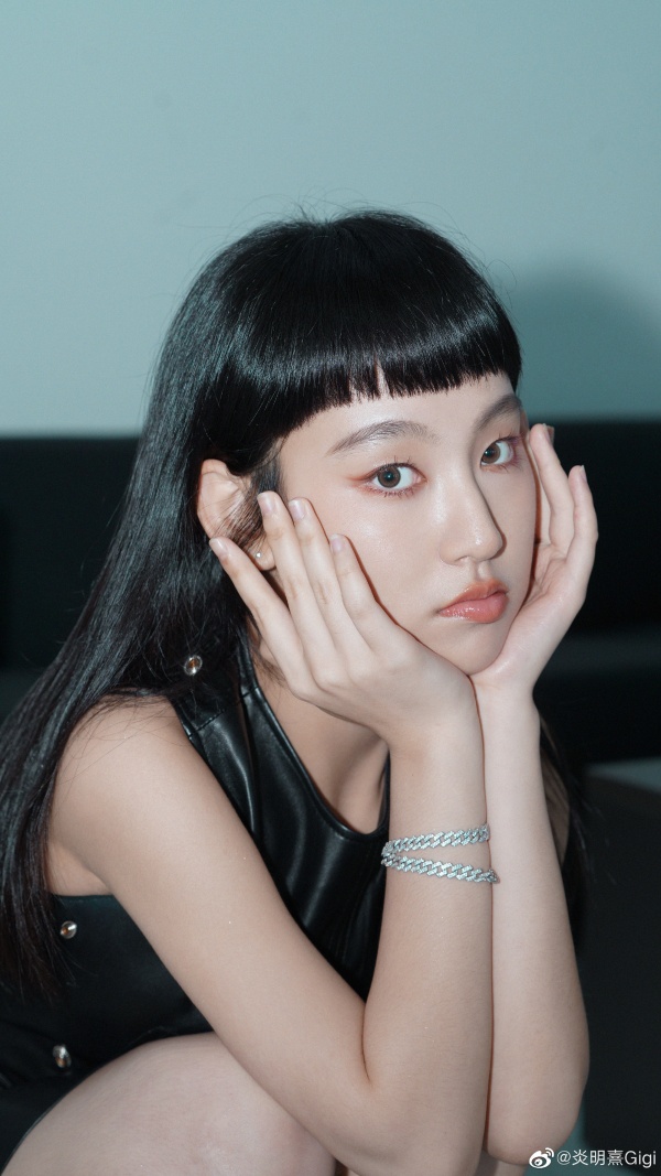 香港金曲颁奖礼未官宣举办日期！传为等炎明熹返港拿奖 娱乐资讯 图1张