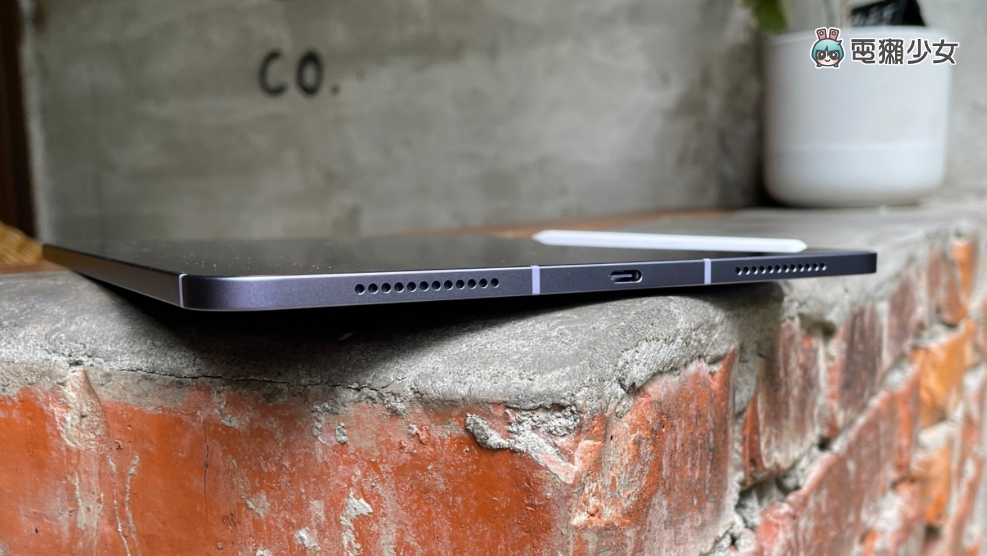 不只 iPhone 15！郭明?预测 AirPods 等五款产品，2023 年将弃 Lightning 改采 USB-C 孔 数码科技 图1张