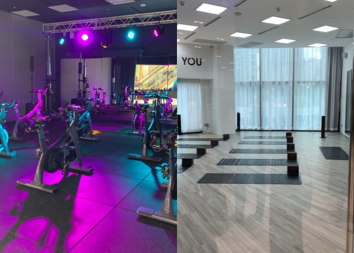 News｜露营帐篷、户外运动用品样样齐！法国著名连锁Decathlon在市中心开新店！ 更多热点 图4张