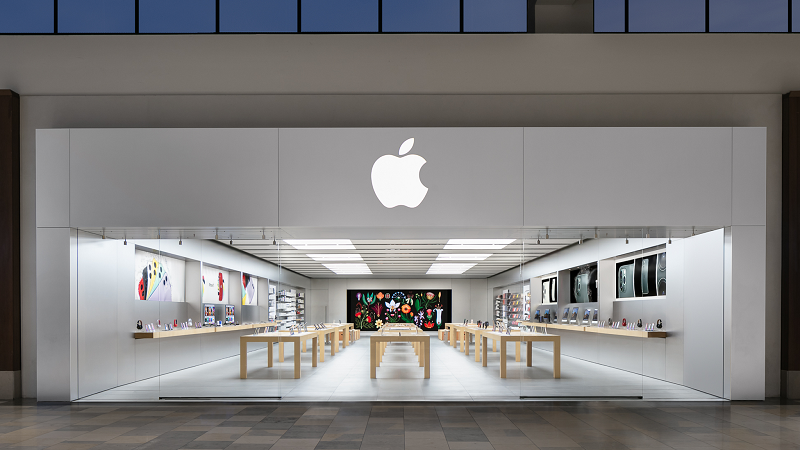 News I Apple将抛弃Lightning接口？这5种配件也换上USB-C接口！ 更多热点 图1张