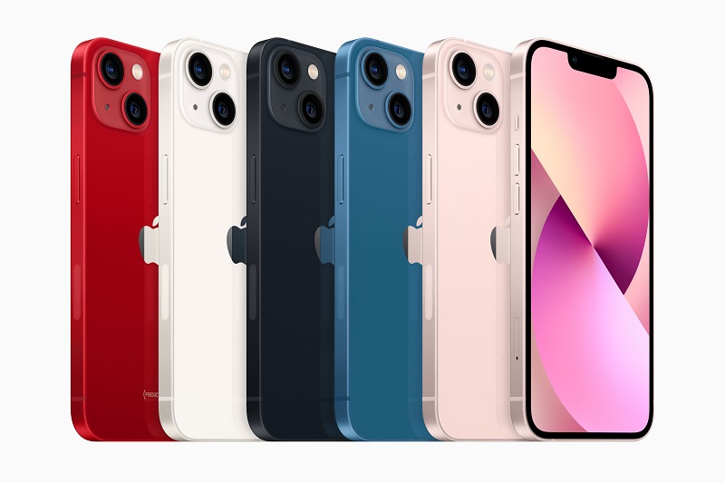 News I Apple将抛弃Lightning接口？这5种配件也换上USB-C接口！ 更多热点 图2张