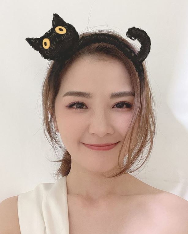 Tips I 补得好就比同龄人年轻！女人3个年纪阶段补充营养关键 更多热点 图2张