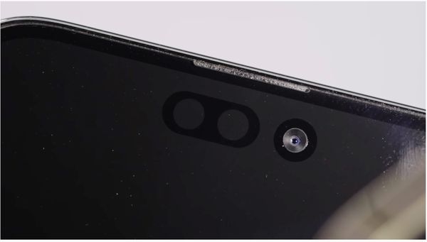 News I Apple于9月13日举行新品发布会？iPhone 14 Pro涨价从RM4840起！ 更多热点 图2张