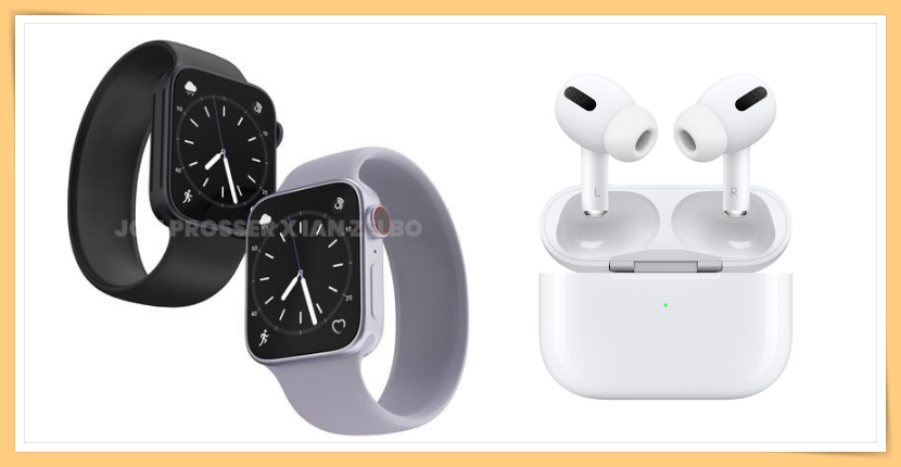 News I Apple于9月13日举行新品发布会？iPhone 14 Pro涨价从RM4840起！ 更多热点 图4张