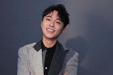 台版《声生不息》要来了！拟邀阵容：蔡琴、吴青峰、王心凌、陈立农... 娱乐资讯 图3张