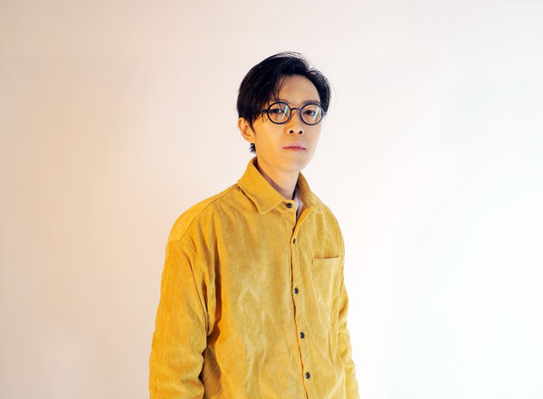 台版《声生不息》要来了！拟邀阵容：蔡琴、吴青峰、王心凌、陈立农... 娱乐资讯 图6张
