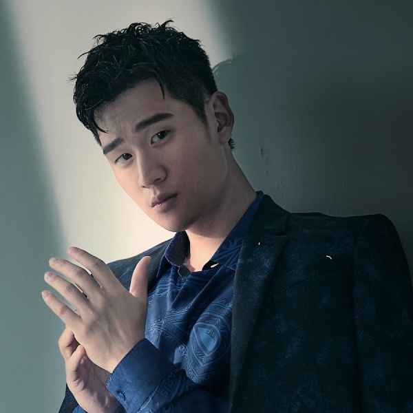 台版《声生不息》要来了！拟邀阵容：蔡琴、吴青峰、王心凌、陈立农... 娱乐资讯 图9张
