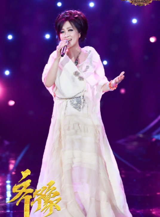 台版《声生不息》要来了！拟邀阵容：蔡琴、吴青峰、王心凌、陈立农... 娱乐资讯 图10张