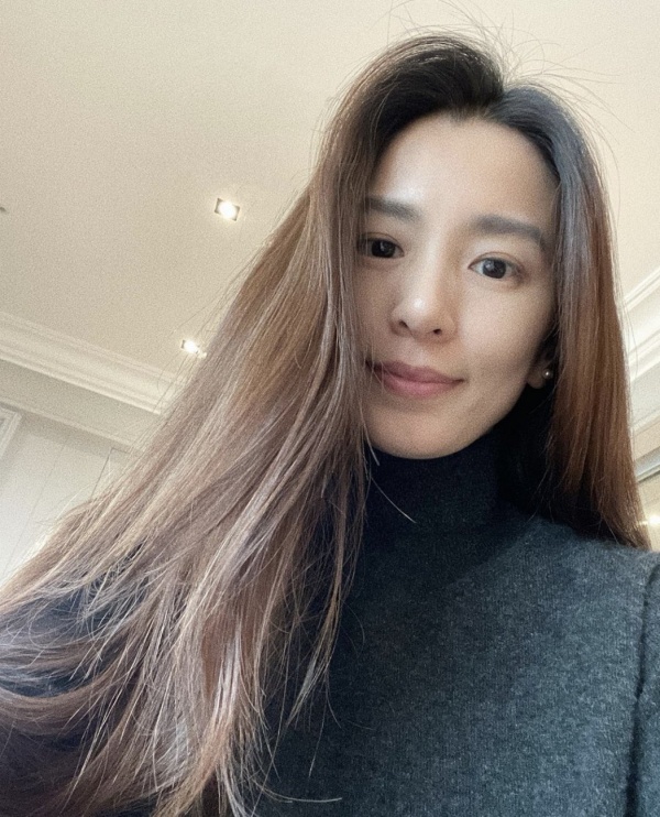 台版《声生不息》要来了！拟邀阵容：蔡琴、吴青峰、王心凌、陈立农... 娱乐资讯 图14张