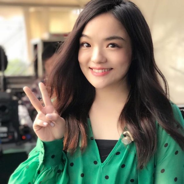 台版《声生不息》要来了！拟邀阵容：蔡琴、吴青峰、王心凌、陈立农... 娱乐资讯 图16张