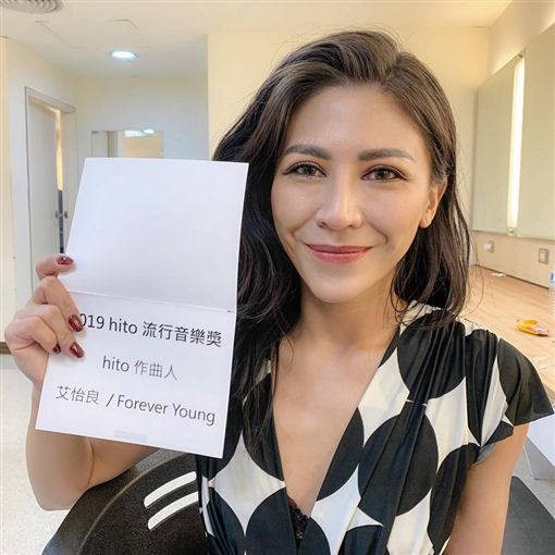 台版《声生不息》要来了！拟邀阵容：蔡琴、吴青峰、王心凌、陈立农... 娱乐资讯 图18张