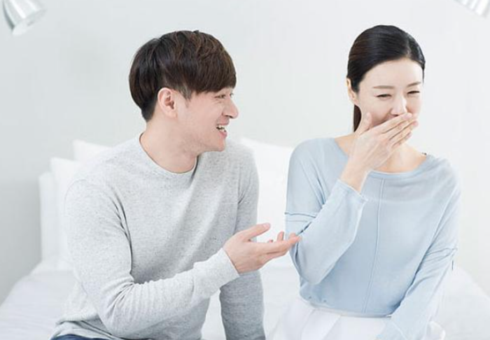 Tips｜不同气味的口臭暗示不同疾病，这5种气味要注意！ 更多热点 图2张